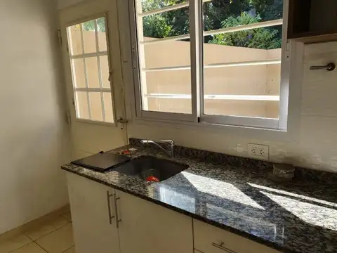 Departamento - Alquiler - Argentina, Bella Vista - Guido Spano 41
