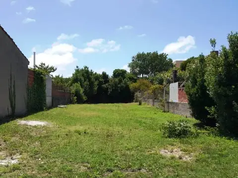 Terreno en Venta de 480,0 m2