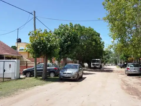 Terreno en Venta en San Clemente Del Tuyu, USD 35.000