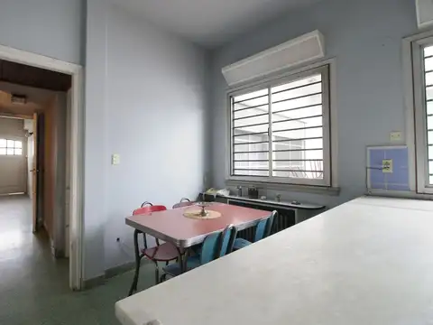 Casa en Venta al Sureste