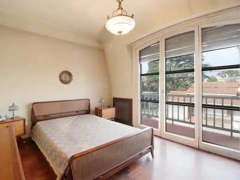 Casa en Venta en Temperley, USD 254.000