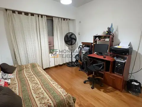 Departamento en Venta 9 años