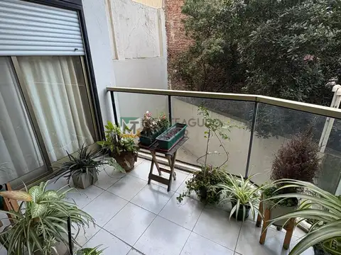 AV. BALBIN 4300
