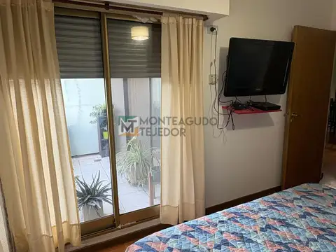 Departamento en Venta Permite mascota