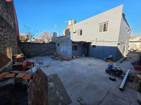 Casa en Venta 6 años