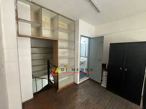 Local Venta Olleros 4000 Chacarita