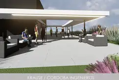 Av Centenario 700 - Entrega Febrero 2026