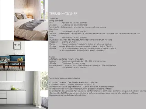 Emprendimiento - Entrega Enero 0001