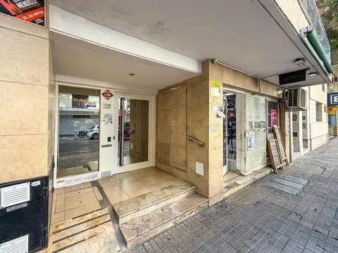 Local en Venta en Rosario, USD 60.000