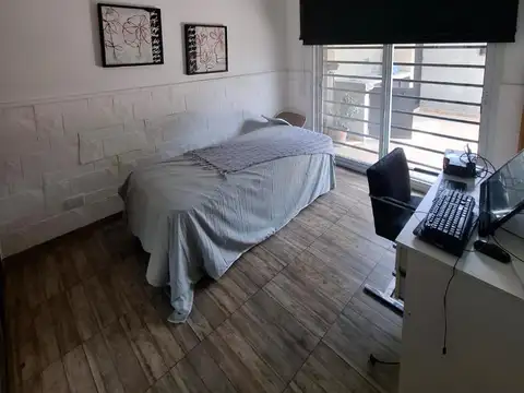 Depto Tipo Casa en Alquiler 5 años