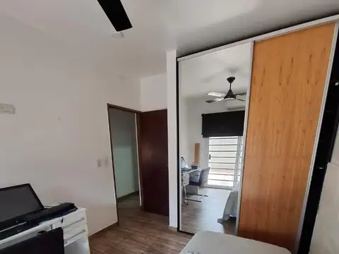 Depto Tipo Casa en Alquiler al Sureste