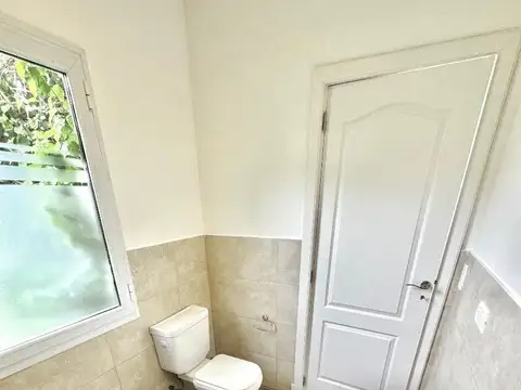 Casa en alquiler rumenco