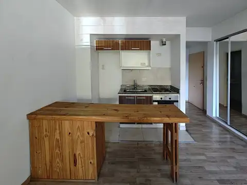 Departamento en Venta en Colegiales, CABA