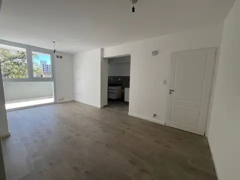 Departamento en Venta en Santa Fe, La Capital
