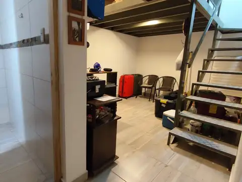 Casa en Venta en Libertador Gral San Martín, USD 245.000
