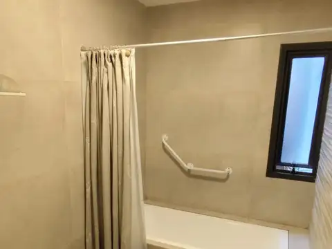 Casa en Venta 2 años
