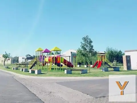 Terreno en Venta de 600,0 m2