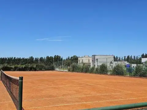 Terreno en Venta de 600,0 m2