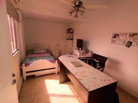 Depto Tipo Casa en Venta 14 años