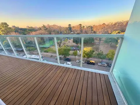 Departamento en Venta en Caballito, USD 203.000