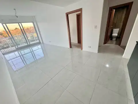 Leopoldo Marechal al 800