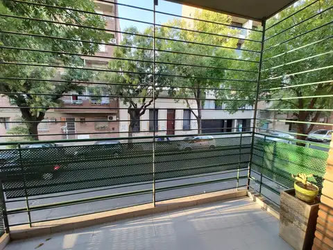 Departamento en Venta en Republica De La Sexta, USD 60.000