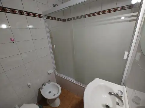 Departamento en Venta 27 años