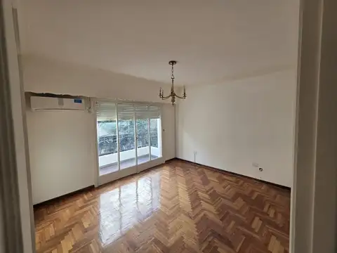 Departamento en Alquiler 60 años
