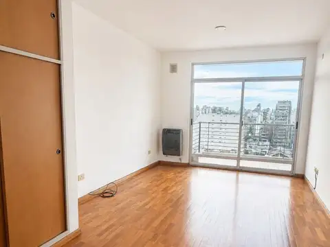 Departamento en Venta en San Cristobal, CABA