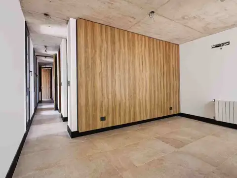 Casa en Venta en Haras Del Sur 3, USD 388.000