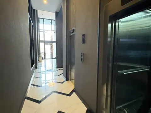 Departamento en Alquiler en Remedios de Escalada, $ 600.000
