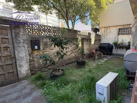 Aguas Buenas 3100