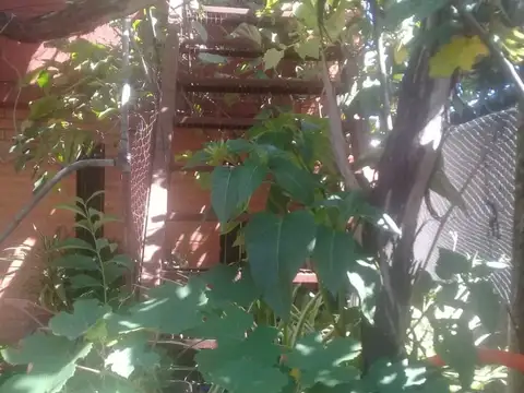 116 9 de Julio 5500, Piso PB