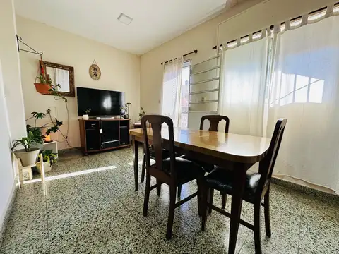 Casa en Ludueña