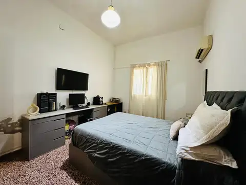 Casa en Venta 50 años