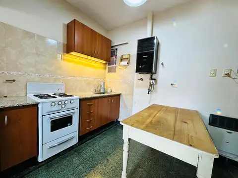 Casa en Venta en Ludueña, USD 43.000