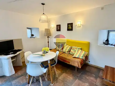 Casa en Venta en Mar Azul, USD 89.000