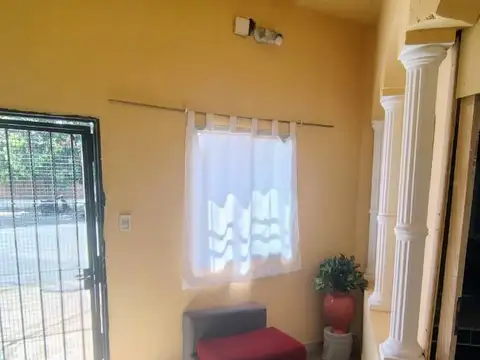Casa en Venta 60 años