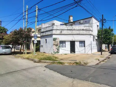 Casa en Venta en Moron Norte, USD 99.500