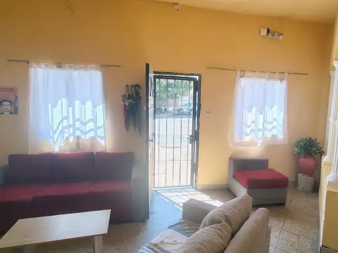Casa en Venta al Norte