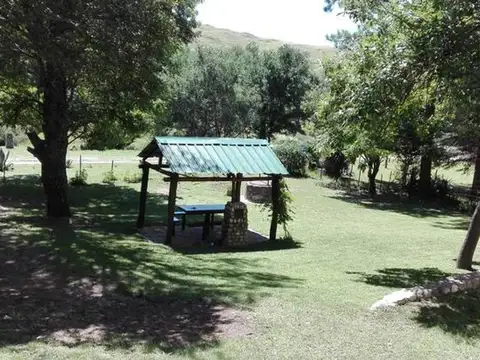 Casa en Venta en Villa Ciudad de America, USD 126.000