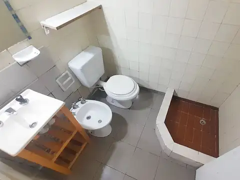 Departamento en Venta en Caballito, USD 48.000