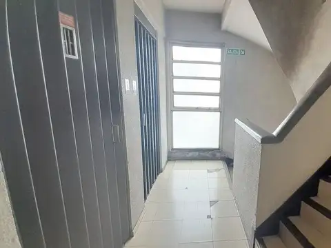 Departamento en Venta 48 años