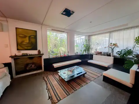 Casa en Venta en Martínez, USD 650.000