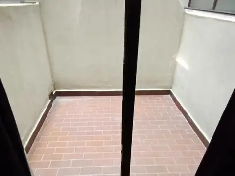 Departamento en Venta en Florida Mitre/Este, USD 95.000