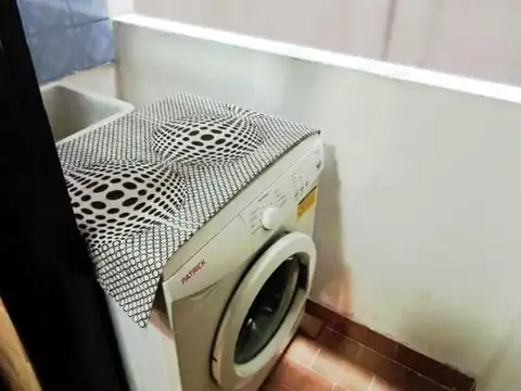 Departamento en Venta al Sureste