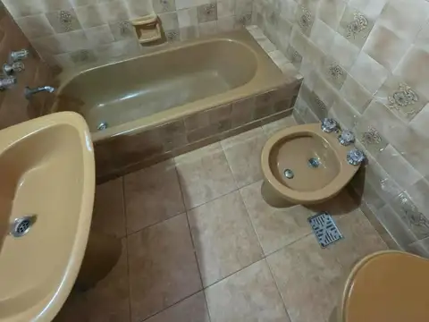 Departamento en Venta en Florida Mitre/Este, USD 95.000