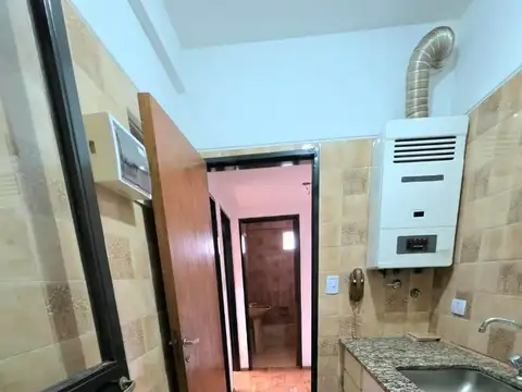 Departamento en Venta 50 años