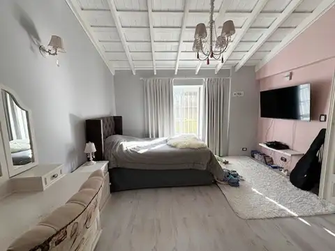 VENTA CASA QUINTA CAMPANA
