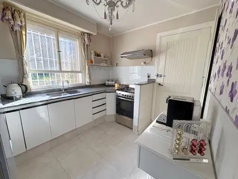 Quinta en Venta en Campana, USD 215.000